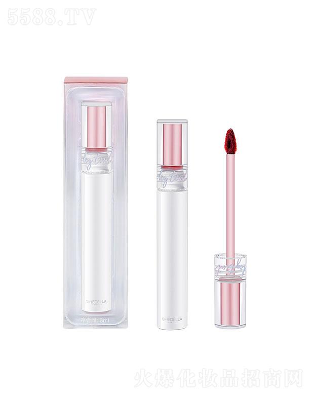 Ԋ�ًIˮ����֭����