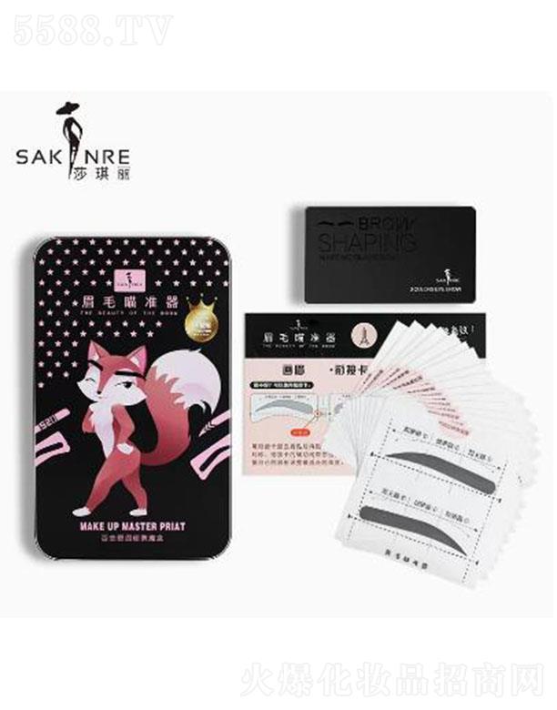 ɯ����üë����� ü�Nü��ü������ɫ�iɫ