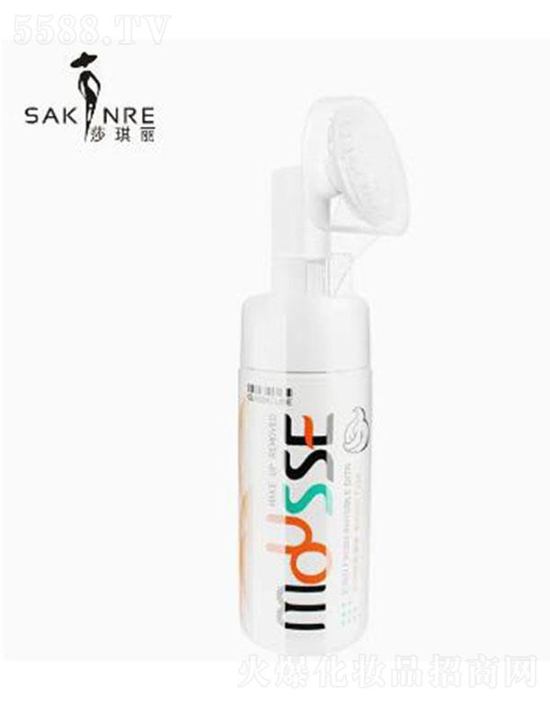 ɯ������ˬж�yĦ�z ���zˢ�^����坍ж�y