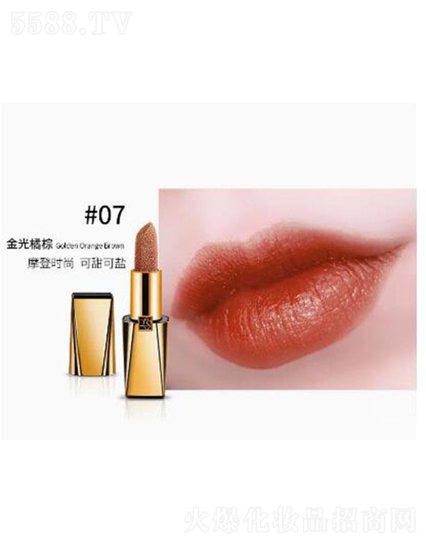 ɯ�����᝙(r��n)�ڼt07�������