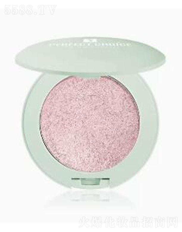 ɯ�����@ʯ�߹��3#õ���