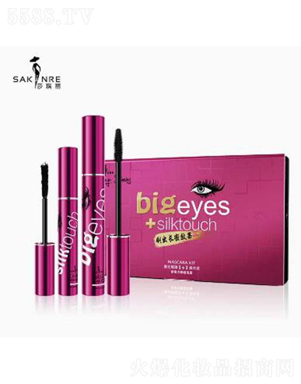 ɯ�����@�G���۽�ë��