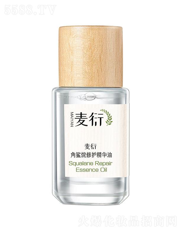 �V��ǧ��  ���ܽ��������o���A��  �̝�����   �����o��