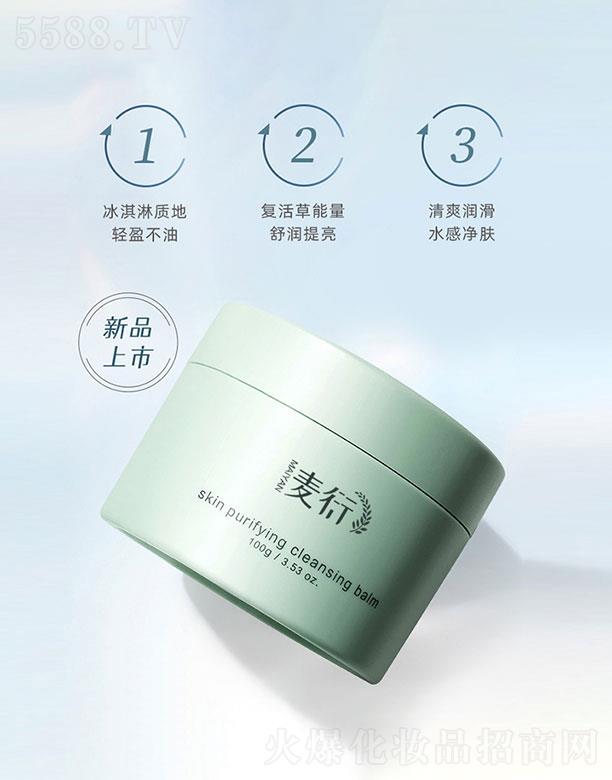 �V��ǧ��  KT�ҳ�ж�y��   ����坍