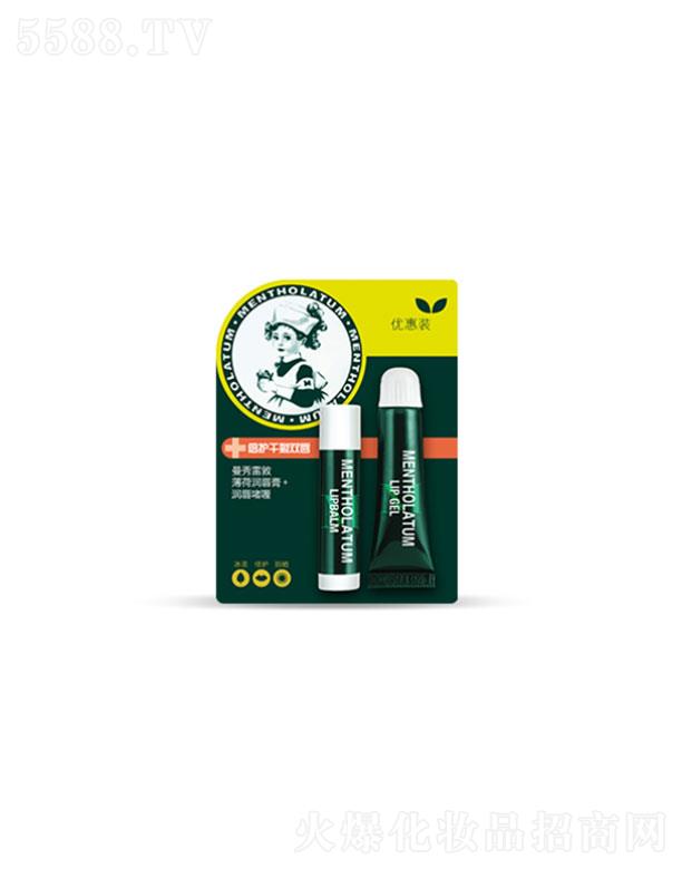 �����׶�  ���ɝ�(r��n)����+���ɝ�(r��n)�����   ���B(y��ng)����