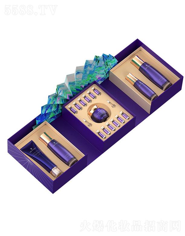 ����ѩɏӯ���o�wʮ�߼���