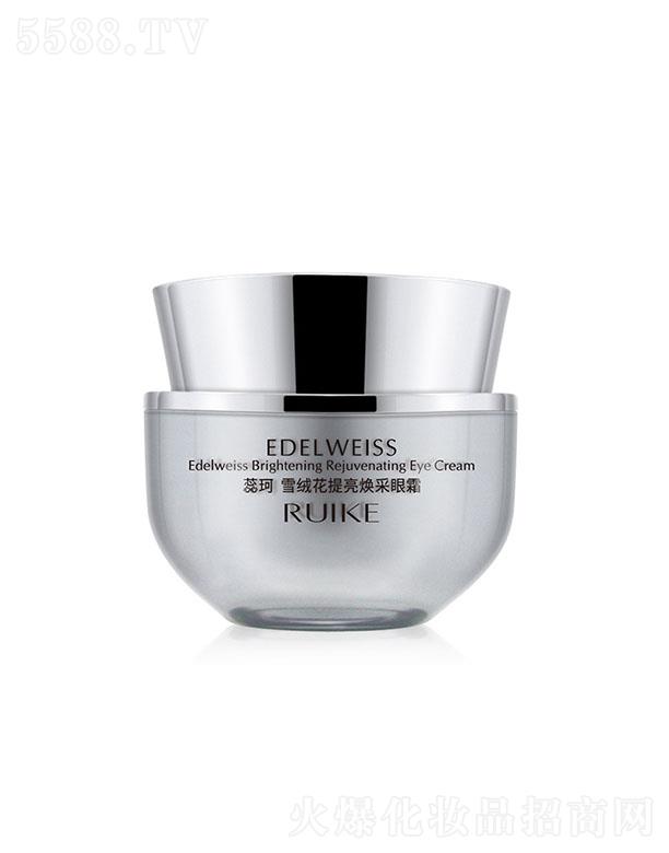 ����ѩ�q������������˪