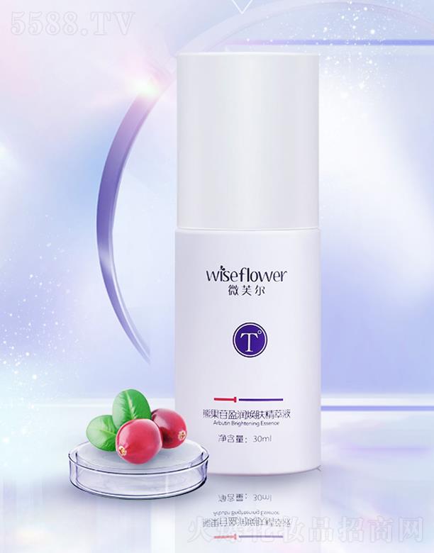 ΢ܽ���ܹ���ӯ��(r��n)���w����Һ