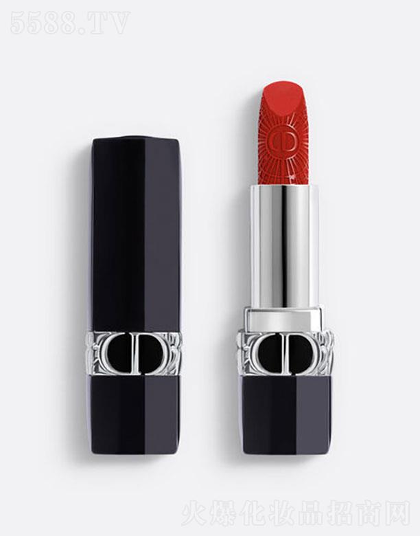 �����z͡  �ϊW���G�{(l��n)�𴽸�������   �z�q�yЧ