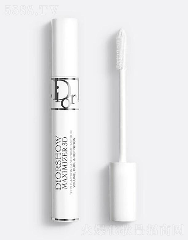 �����z͡  �ϊW�@�G�������B(y��ng)���A�׸�  �Sӯ���N����