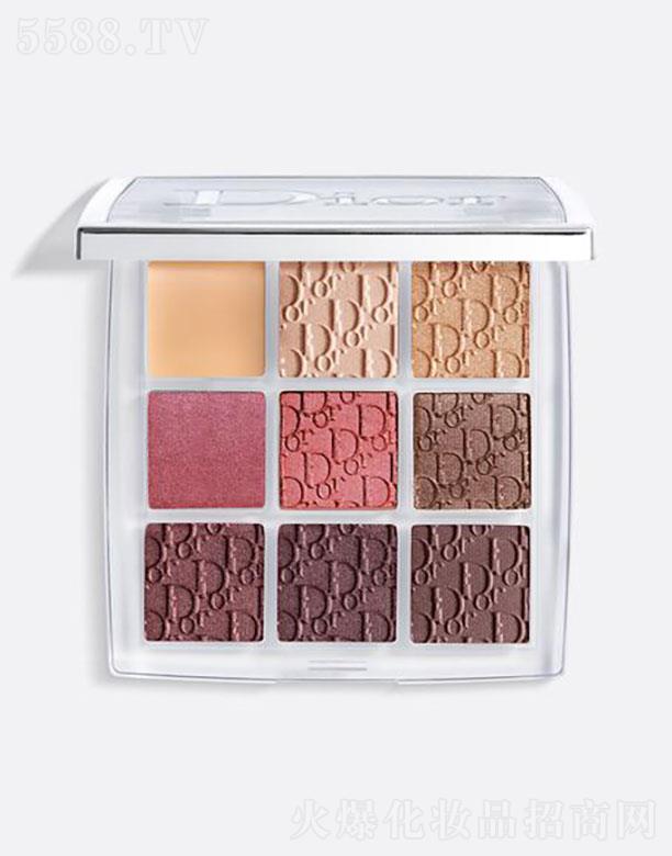 �����z͡   �ϊW���_�ʊy�۲��ʱP  ���@ɫ