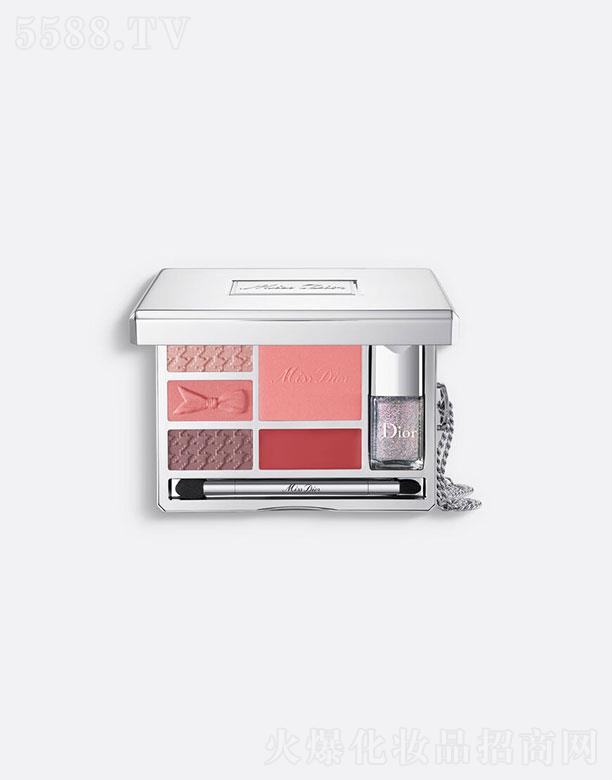 �����z͡  �ϊWС���ӆ�ʊy�P������   ��(y��u)�Ž�(j��ng)��