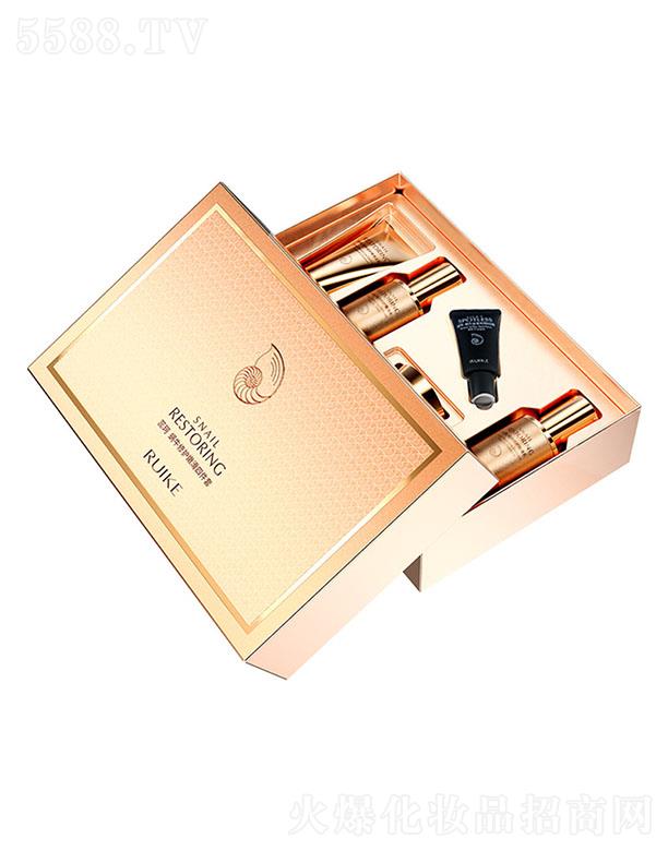 ����΁ţ���o�ۻ��ļ��� �����aˮ�ۻ��o�¸��Ƽ��w�ֲڸ����B(y��ng)�o