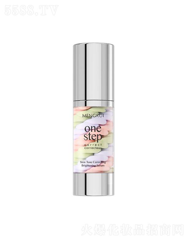 ���Ƕ���黨���x˪ ��ɫ���w�з·��N������V�R