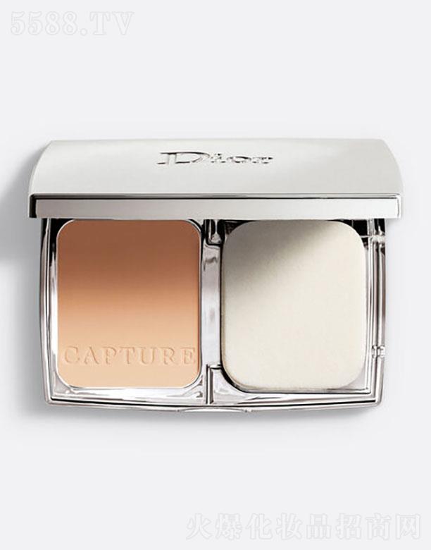 �����z͡   �ϊW���o(h��)���ɷ��   ���(x��)�y