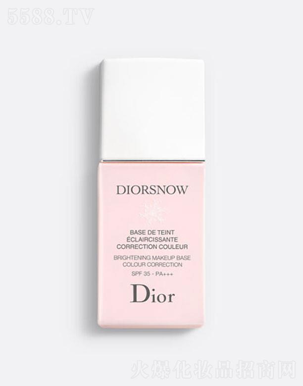 �����z͡   �ϊW���w����yǰ��    spf35pa+++