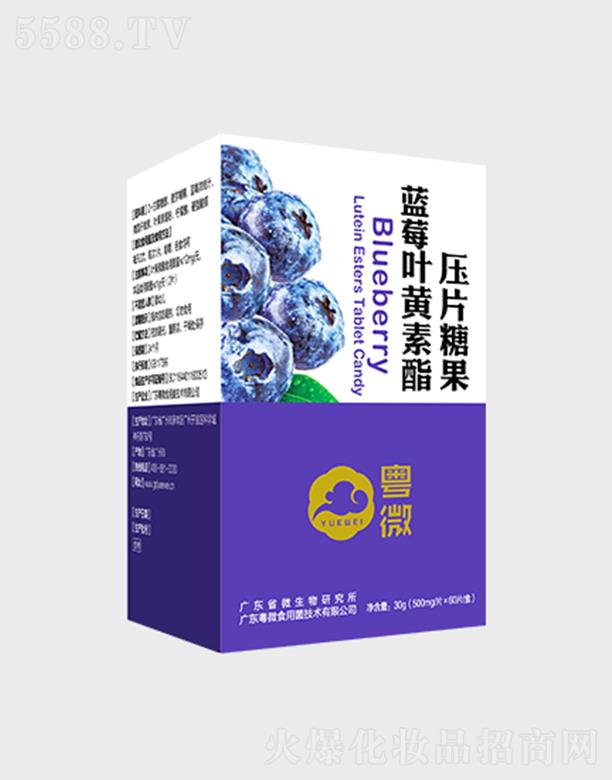 ��΢�{(l��n)ݮ�~�S������Ƭ�ǹ�