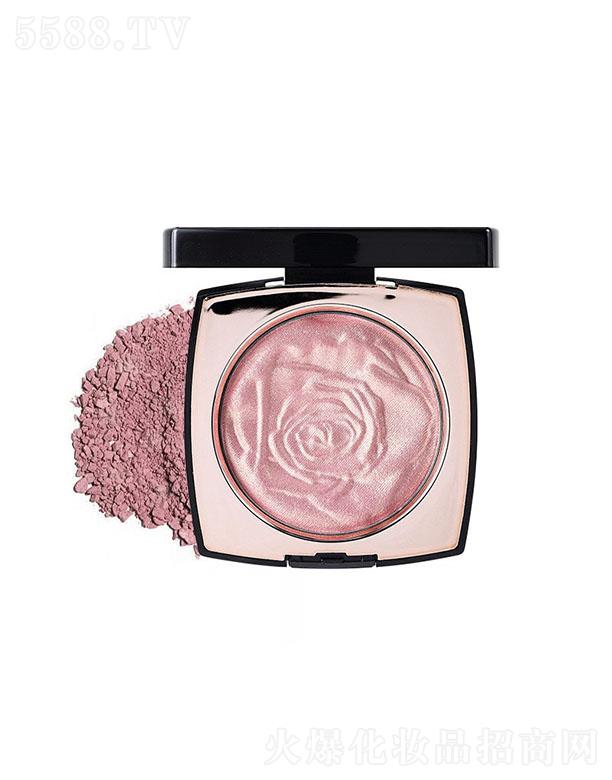 ����zõ��߹���