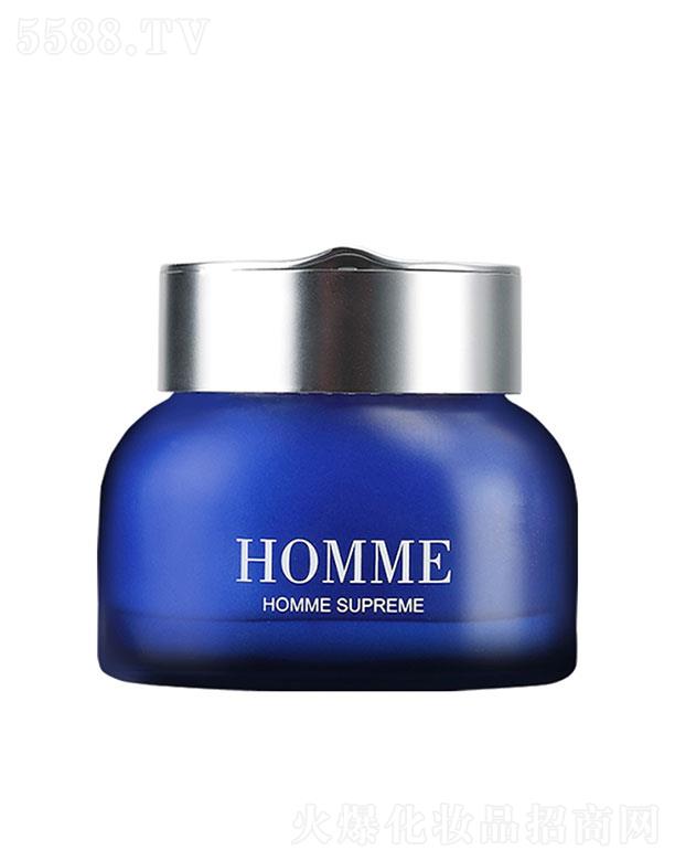 ���^������   ʥ�Tʿ��ҹ�����˪  60g   �����̝�