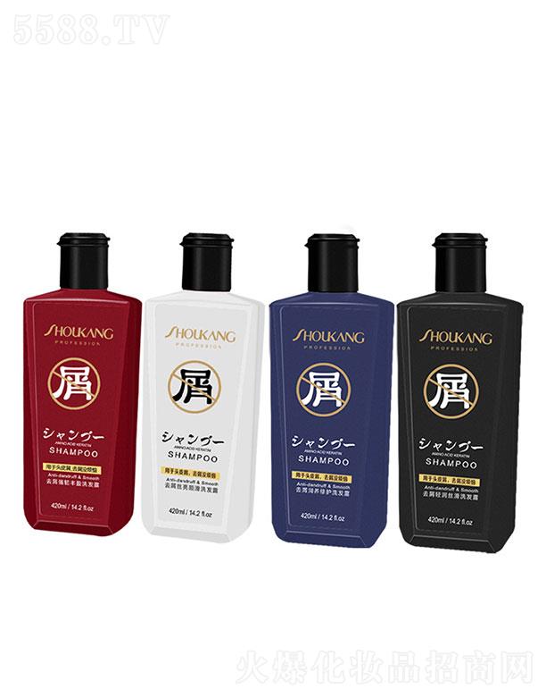 ���^������  �׿�ϴ�l(f��)ˮ    ȥм���B(y��ng)