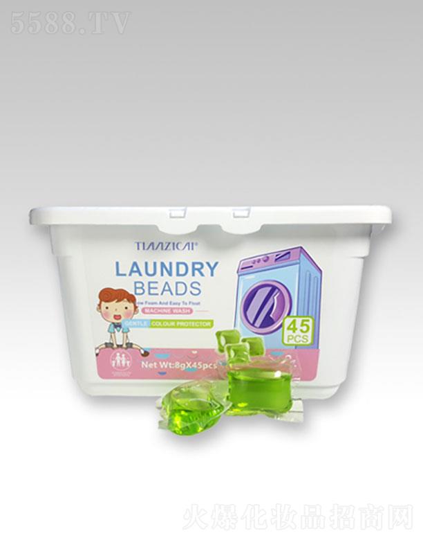 �V�������˲�   ���˲�ϴ������   ��ˮ����