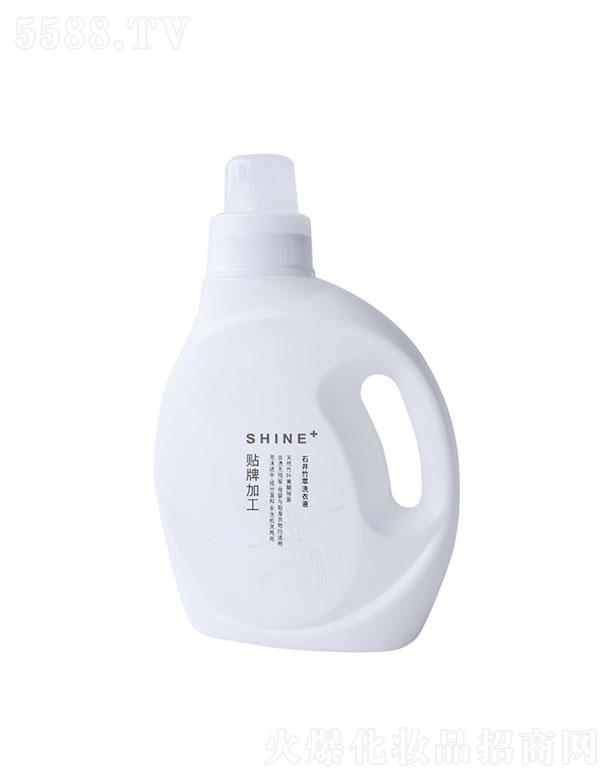 �V�|��������   �������������־�ϴ��Һ   ����坍