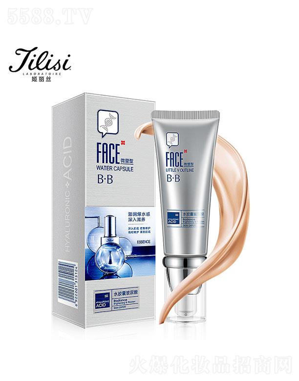 �����z�����BB˪