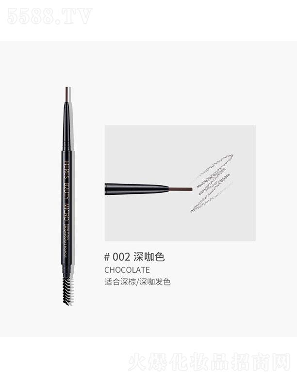 ����z���ĵ�̘O��ü�P002���