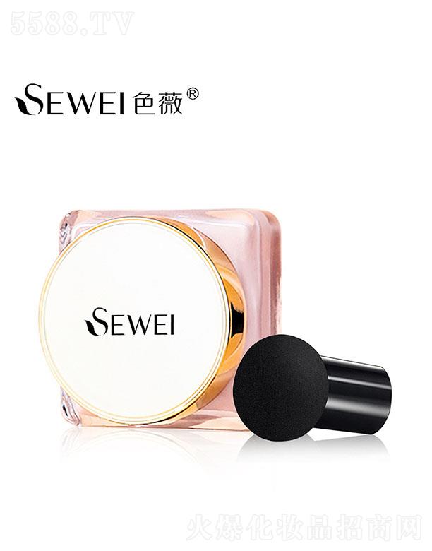 ɫޱ��(r��n)�B(y��ng)���w��۵�˪