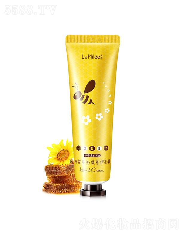 �V���������   �Rõ����ţ���o��˪  ��yʽ   �aˮ����