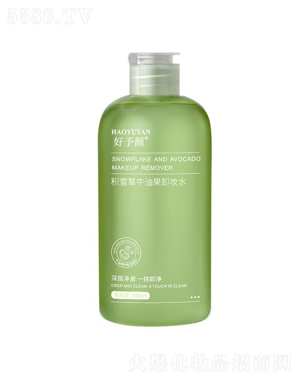 ����eѩ��ţ�͹�ж�yˮ 500ml