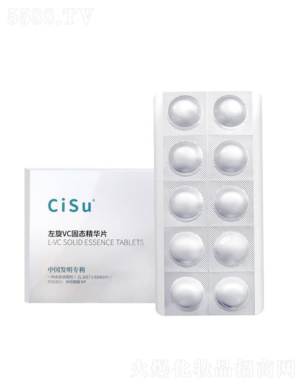 CiSu����VC�̑B(t��i)���AƬ ��(r��n)�����|(zh��)���pӯ