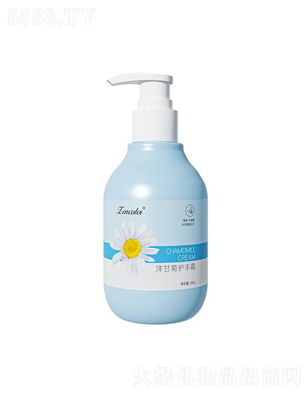 ������ʾ��o(h��)��˪ƿ�b 200g�̝�(r��n)����(r��n)�w˪