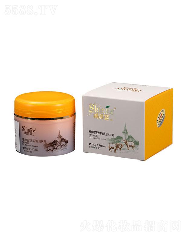 �~���o(h��)����Ʒ   �w���`�~�d���d���͝��w˪   �a(b��)ˮ����100g