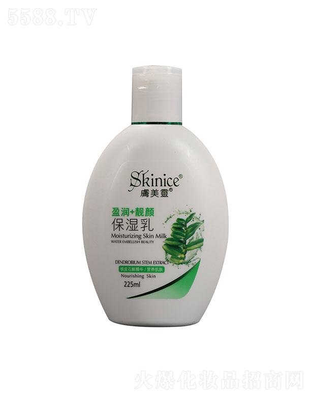 �~���o(h��)����Ʒ   �w���`ӯ���n�����   �aˮ�iˮ