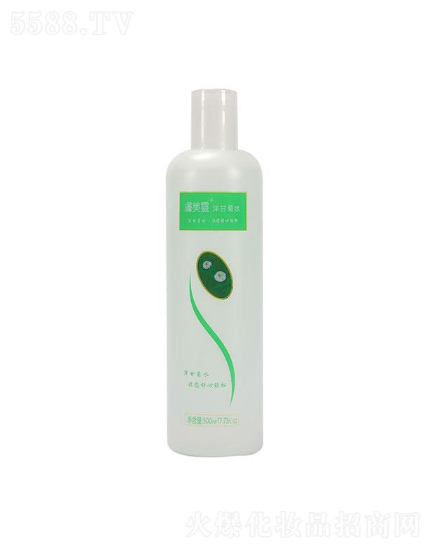 �~���o(h��)����Ʒ  �w���`��ʾ�ˮ  500ml   �����a(b��)ˮ