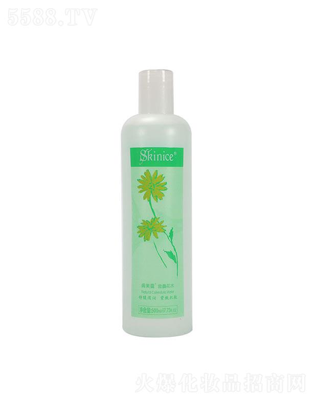 �~���o(h��)����Ʒ  �w���`��K��ˮ  500ml   �̝�(r��n)����