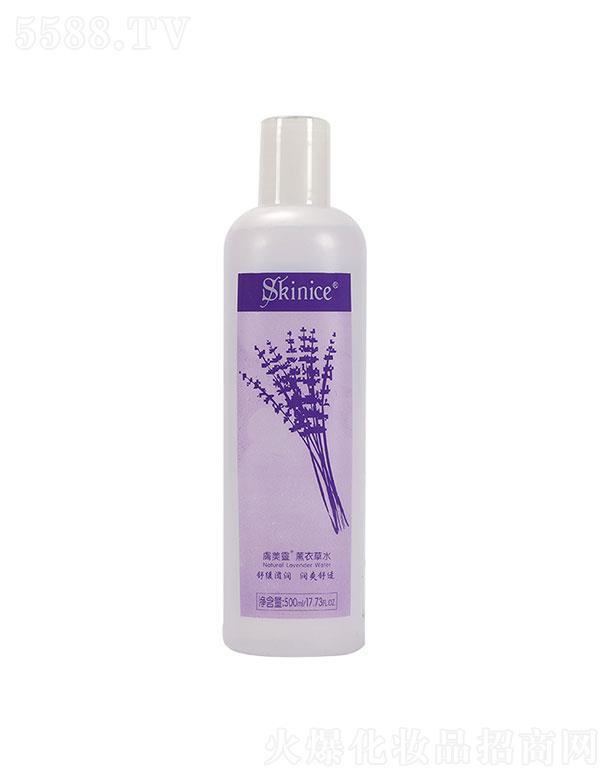 �~���o(h��)����Ʒ  �w���`޹�²�ˮ   �a(b��)ˮ���B(y��ng)   500ml