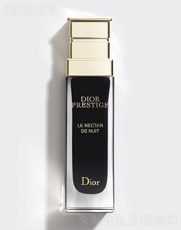 �����z͡�ϊW�̘I(y��)   ���ع���ҹ�g���o���A��   �������y