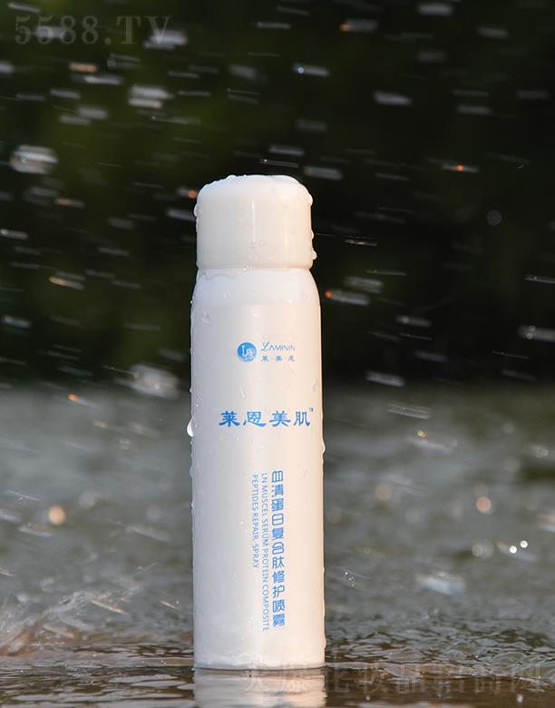 �R������Ѫ�嵰�׏ͺ������o���F 60ml