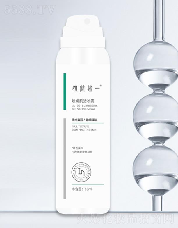 �����wһ��������F