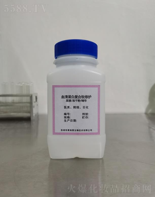 �R����Ѫ�嵰�׏�(f��)�������o(h��)ԭ��