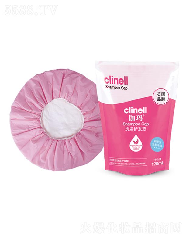 ٤��ϴ�l(f��)�o(h��)�l(f��)Һ(��ϴϴ�l(f��)ñ)