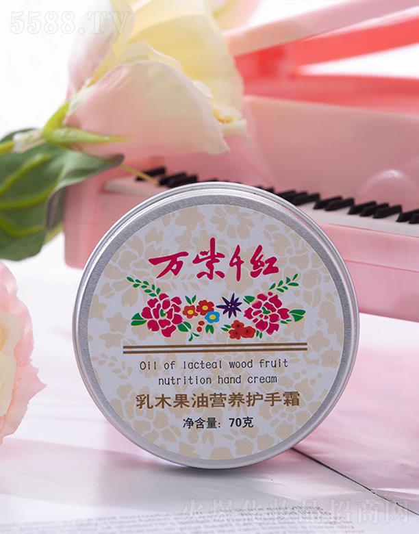 �f��ǧ�t��ľ���͠I�B(y��ng)�o��˪ 70g�����ֲ����w�ֲ�