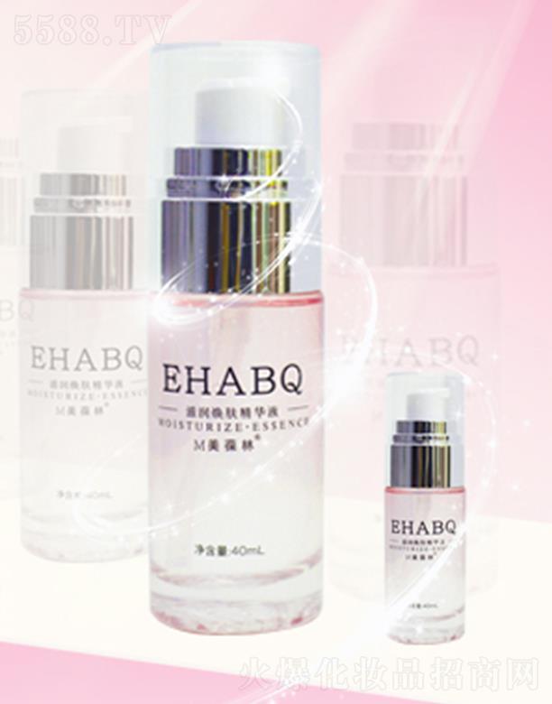 �������̝�(r��n)���w���AҺ 40ml�֌��a(b��)ˮ�iˮ����