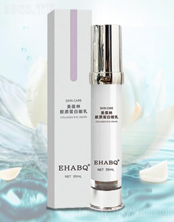 �������zԭ�������� 30ml�p���̝�(r��n)�؝�(r��n)�z��