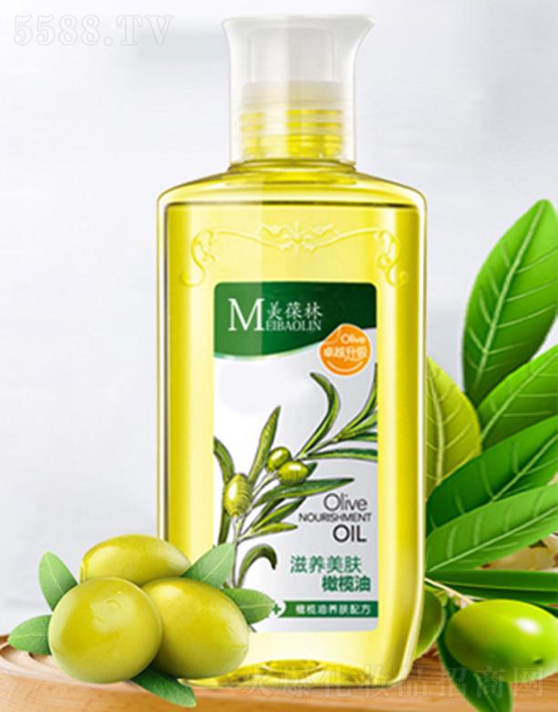 ���������B(y��ng)���w�ϙ��� 450ml�o(h��)�w�a(b��)ˮ����