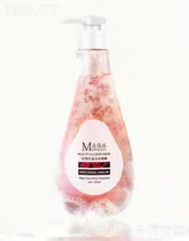 �����֙��ҾSC�����ԡ�� 500mLˮ���z���a(b��)ˮ����