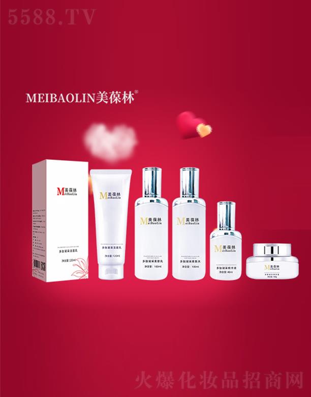 �����ֶ����׺�5���� ��ˬ�־�ˮ��(r��n)