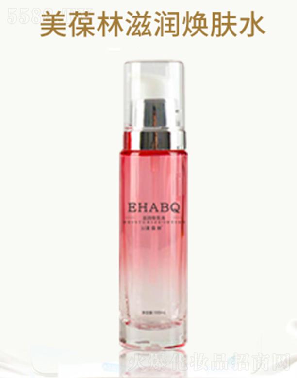 �������̝�(r��n)���wˮ 100mL�᝙(r��n)��չ